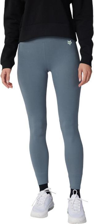 Fox Pant 23 W Foxhead Legging Cit S (S)