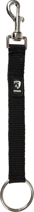 Actual product image Horka Universal horse attachment