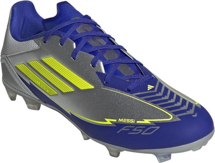 Immagine prodotto adidas F50 League Messi FG/MG (44)