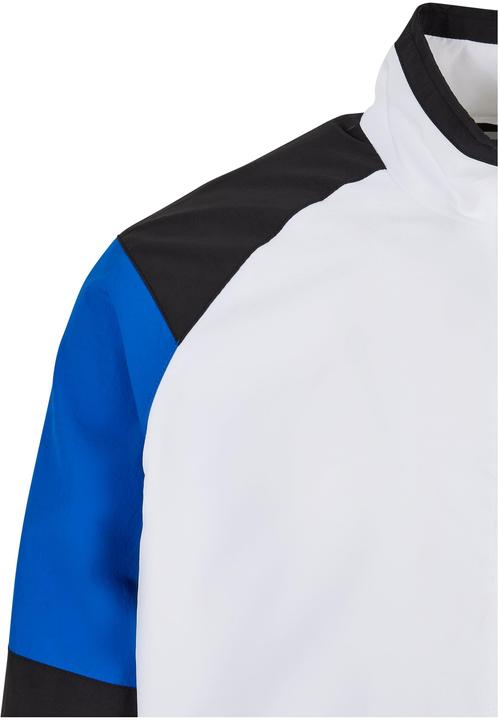 Immagine prodotto Starter Color Block Retro Jacket (L)