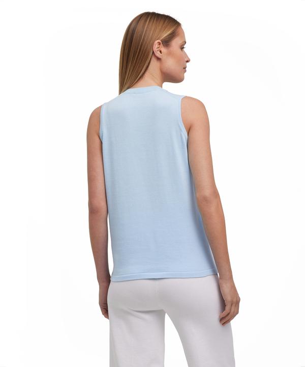 Immagine prodotto Falke Damen (XS)