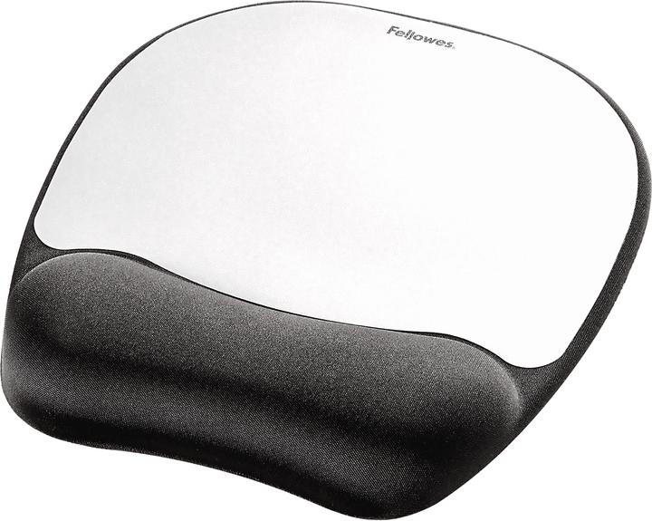 Produktbild Fellowes 9175801 (S)