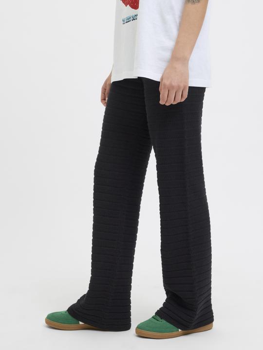 Image du produit JJXX JXZUSANNAH Hose Hose (S)