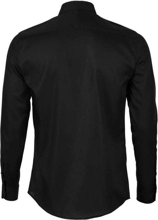 Immagine prodotto Sol's Blaise (4XL)