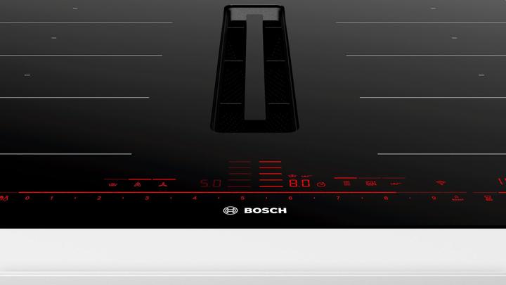 Actual product image Bosch Hausgeräte PXX801D67E