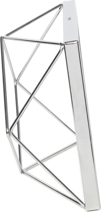 Actual product image Umbra Prism (10 x 15 cm)