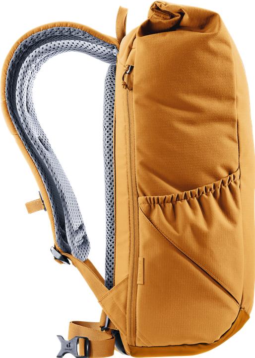 Produktbild Deuter StepOut 22 (22 l)
