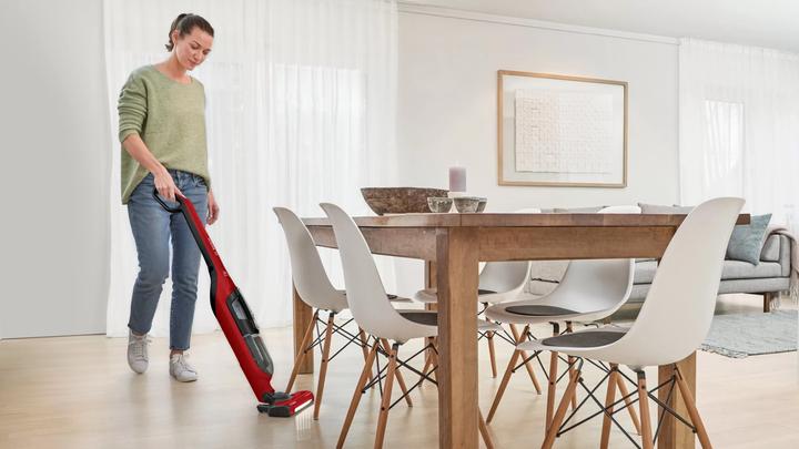 Produktbild Bosch Hausgeräte BBH3ZOO28