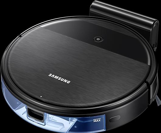 Produktbild Samsung VR5000