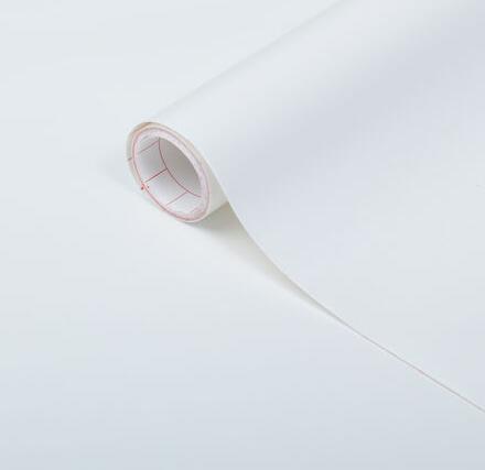 Image du produit D-C-Fix Films de décoration (90 x 210 cm)