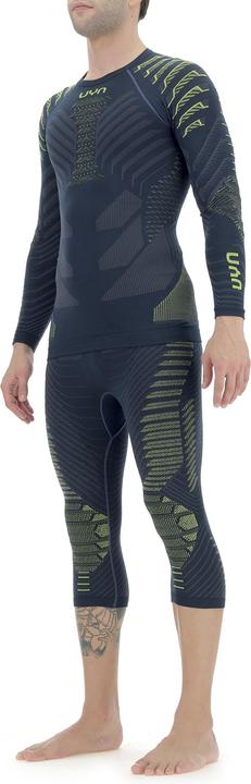Actual product image UYN Resilyon thermal shirt (L, XL)