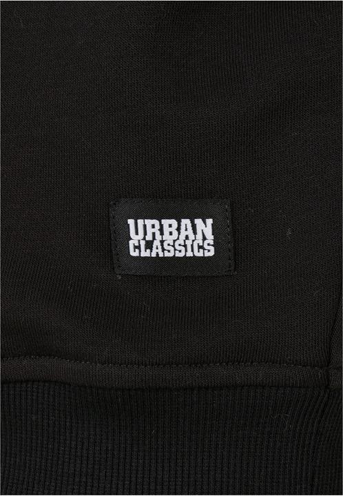 Actual product image Urban Classics Gate hoody (M)
