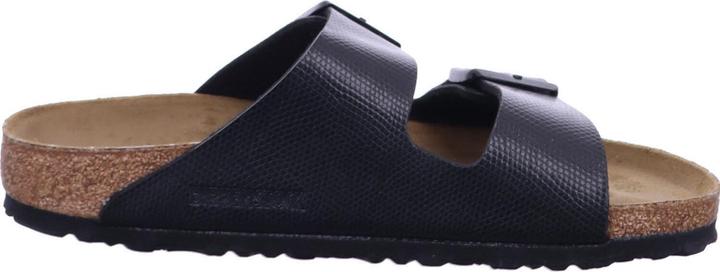 Produktbild Birkenstock Pantolette Arizona (38)