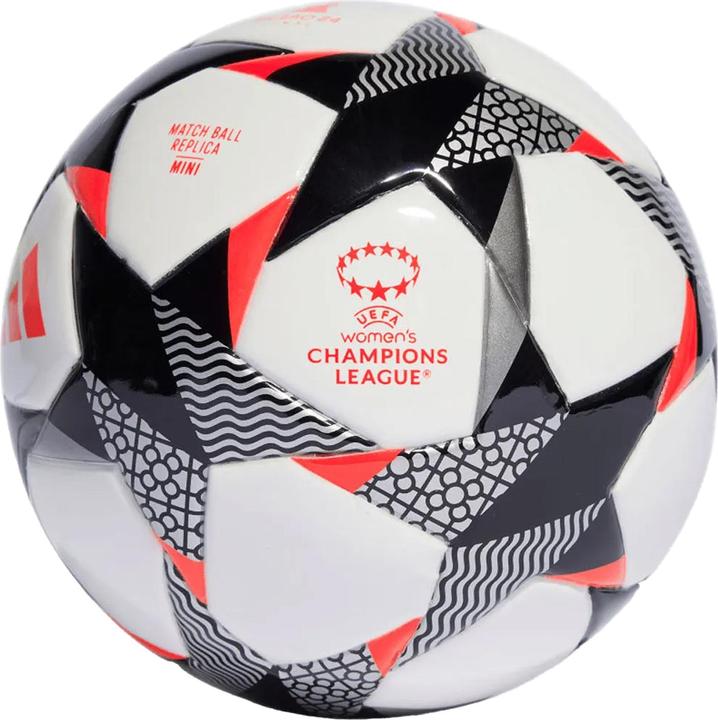 Immagine prodotto adidas Knockout 23/24 Minipallone da Calcio (1)