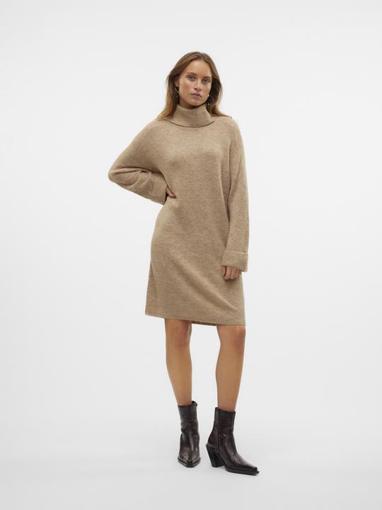 Produktbild Vero Moda Minikleid VMJUPITER (L)