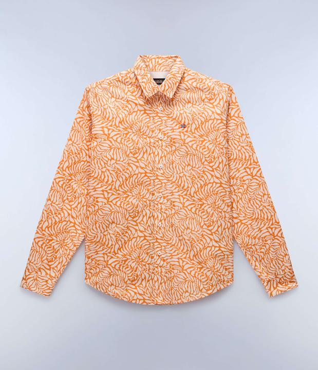 Actual product image Napapijri Ronge (XL)