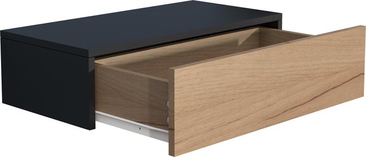 Actual product image VCM Usal (60 x 30 x 15 cm)