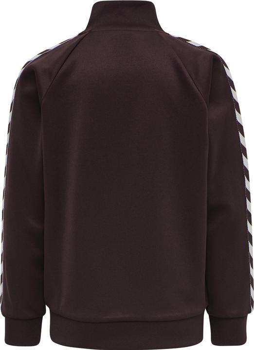 Produktbild hummel Kick Zip Jacket (116)