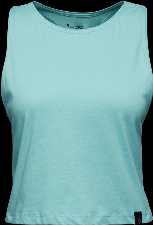 Coastal Blue