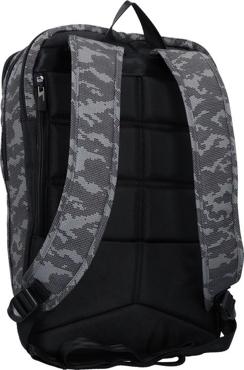 Image du produit Hedgren Hookup Sac à dos RFID 43 cm Compartiment pour ordinateur portable (17 l)