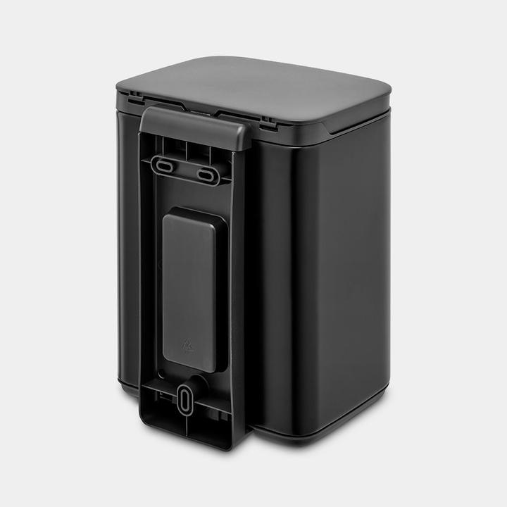 Actual product image Brabantia Bo Waste Bin (4 l)