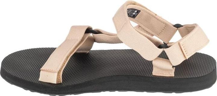 Actual product image Teva Original Universal Sandalen (45.5)