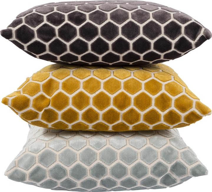 Produktbild Zuiver Monty (45 x 45 cm)