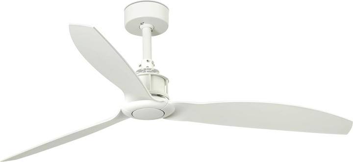 Bianco opaco