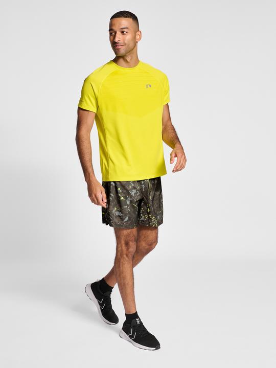 Produktbild Newline Seattle Shorts Men (S)