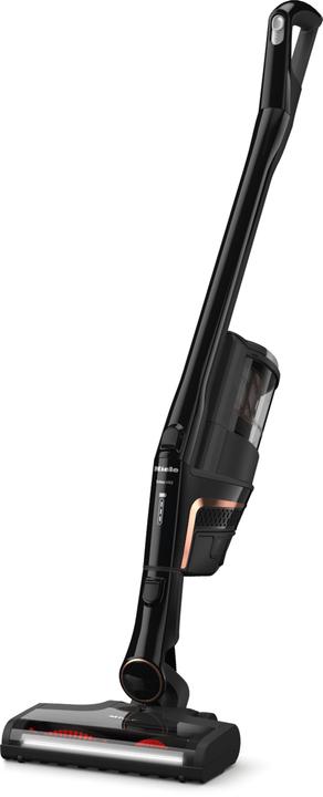 Actual product image Miele Triflex HX2 Extra