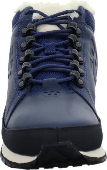 Actual product image New Balance H754lfn (43)