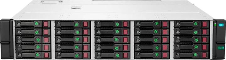 Actual product image HPE D3710 (SAS)