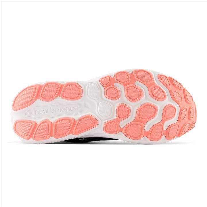 Image du produit New Balance WEVOZLB3 Fresh Foam X Evoz v3 (42.5)
