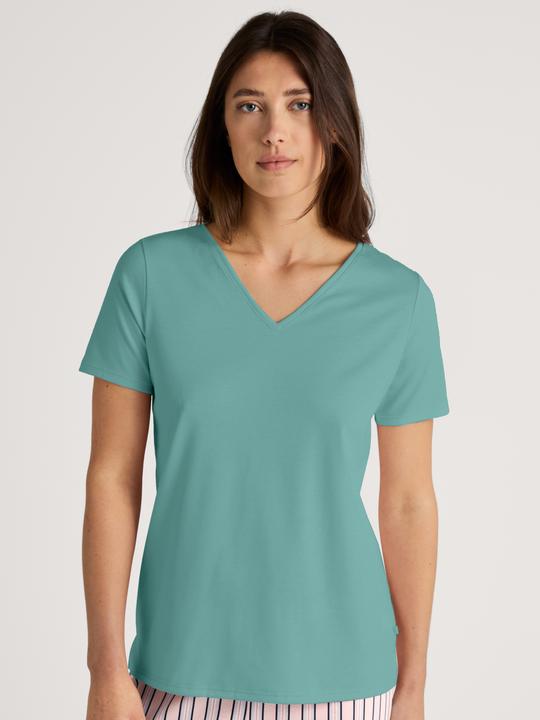 Produktbild Calida Favourites Sleep T-Shirt (W36/L38)