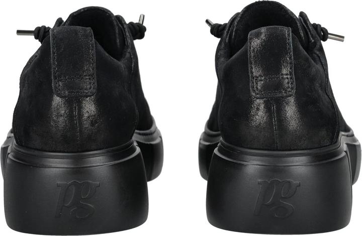 Immagine prodotto Paul Green Sneaker (41)