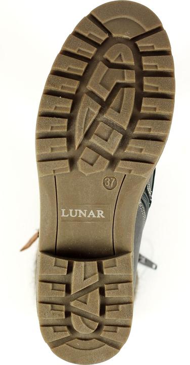 Image du produit Lunar - Bottines MILLIE - Femme (39)