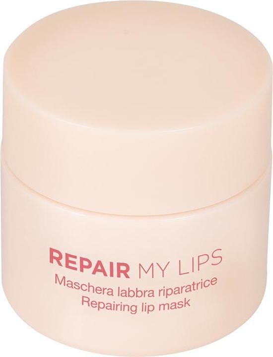 Diego dalla Palma Repair My Lips (Gel, 25 ml)