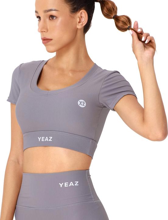 Actual product image Yeaz Club Level (XL)
