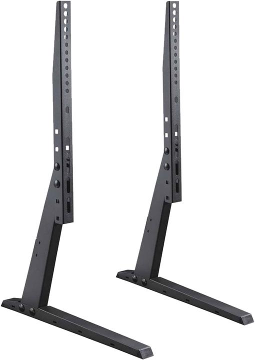 PureMounts Pm-Tvs-02 (Universal, 70", 35 kg)