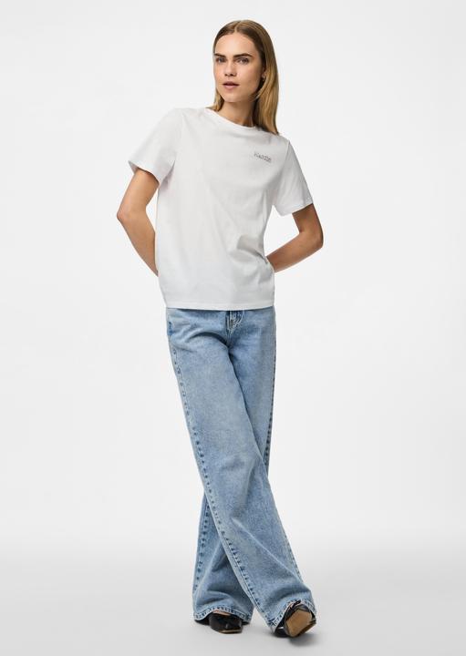 Image du produit Pieces PCFAST T-Shirt (L)