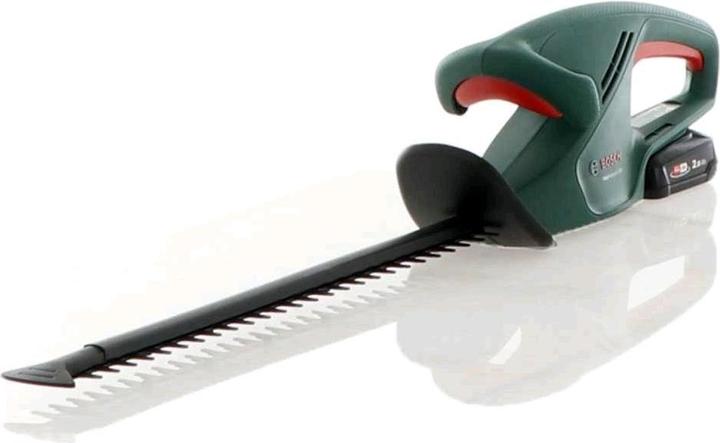 Produktbild Bosch Home & Garden EasyHedgeCut 18V-52-13 (Akkubetrieb)