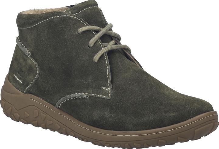 Produktbild Josef Seibel 90501-VL386 (41)