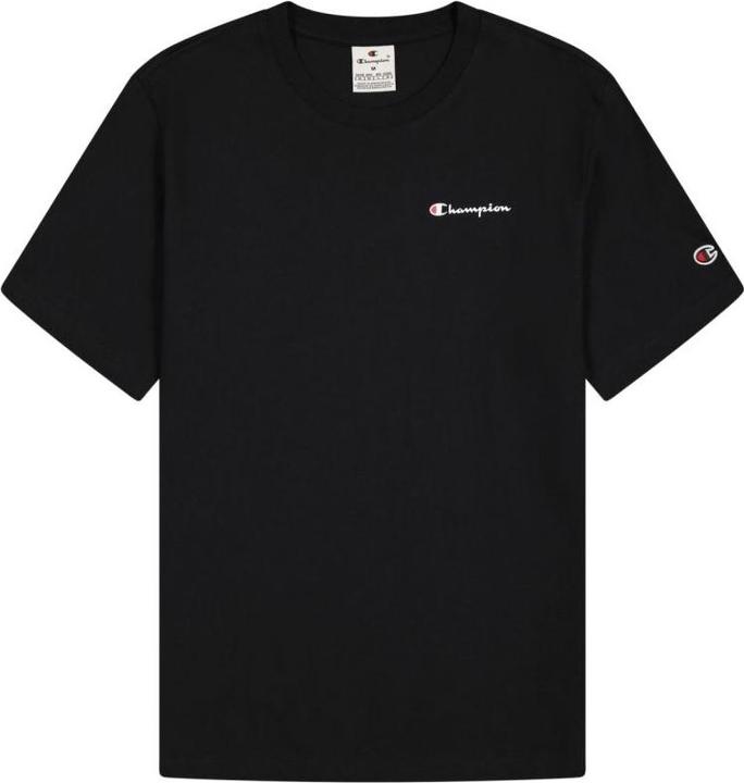 Champion T-Shirt (XXL)