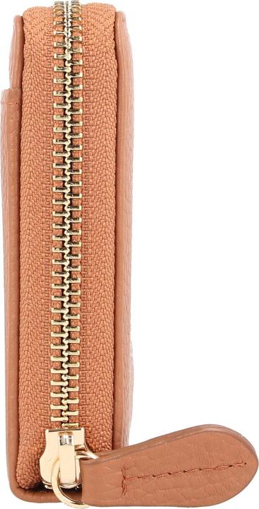 Immagine prodotto Braun Büffel Portafoglio Asti RFID in pelle 19 cm