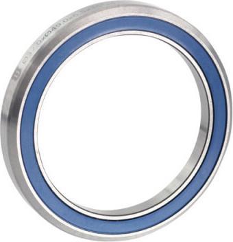 Produktbild Union Kompaktlager CB-768 37.0x49.0x6.5 36°/45°