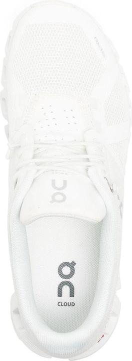 Actual product image On Running Cloud 5 (37.5)