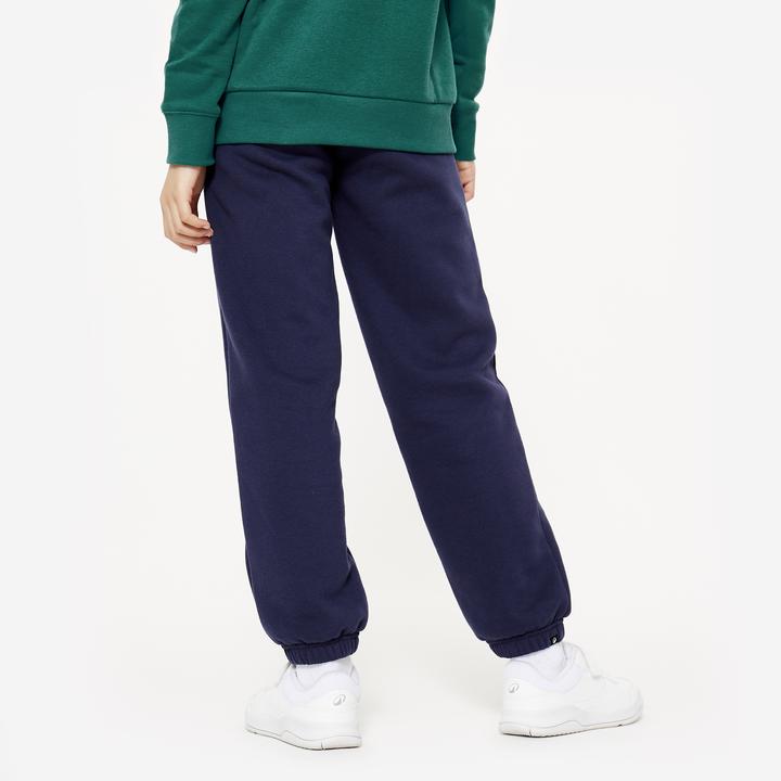 Produktbild Domyos Jogginghose Kinder - 500