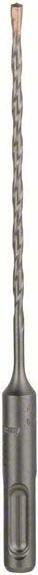 Produktbild Bosch Professional Zubehör Hammerbohrer SDS plus-5, 3,5 x 100 x 160 mm (3.5 mm)