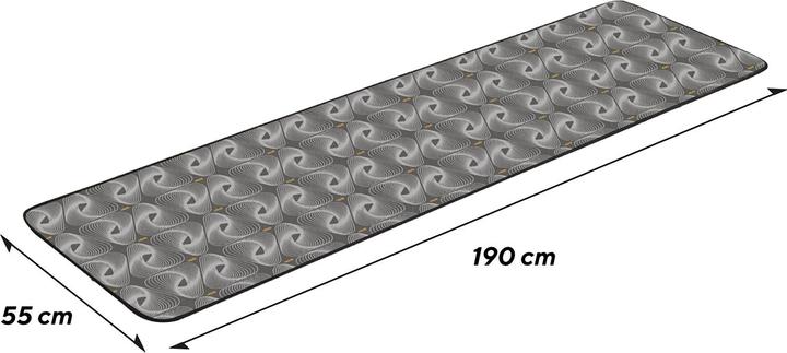 Produktbild Uquip Flexy