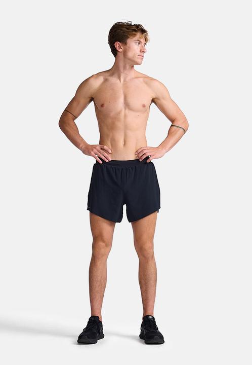 Produktbild 2XU Light Speed Stash 5 (M)